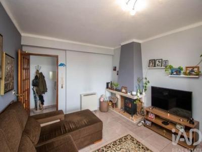 Acheter Appartement 95 m2 Leiria