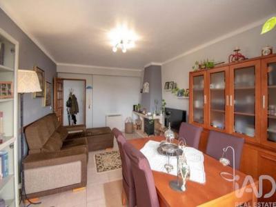 Acheter Appartement Leiria r�gion LEIRIA