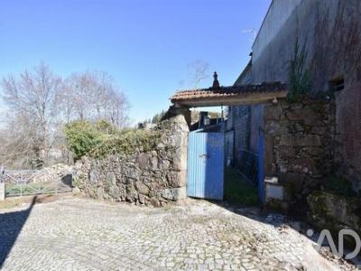 Vente Maison Penela  06 au Portugal