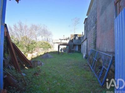 Acheter Maison 216 m2 Penela