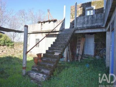 Acheter Maison Penela r�gion COIMBRA