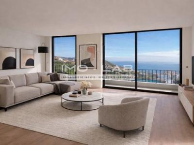 Vente Appartement Camara-de-lobos CA�MARA-DE-LOBOS 30 au Portugal