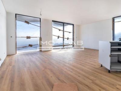 Acheter Appartement 163 m2 Camara-de-lobos
