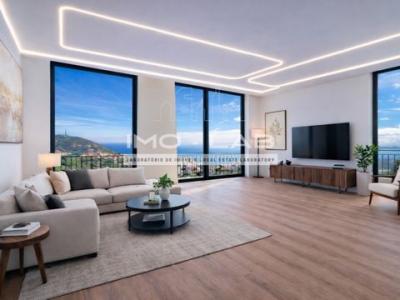 Acheter Appartement Camara-de-lobos r�gion MADEIRA