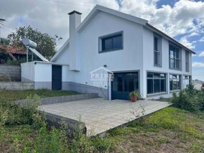 Annonce Vente Maison Calheta