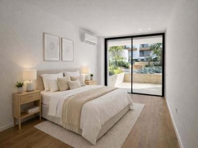 Vente Appartement Olhao  08 au Portugal