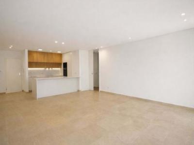 Acheter Appartement Olhao r�gion FARO