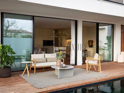 Annonce Vente Maison Alcochete