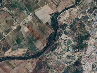 Annonce Vente Terrain Covilha