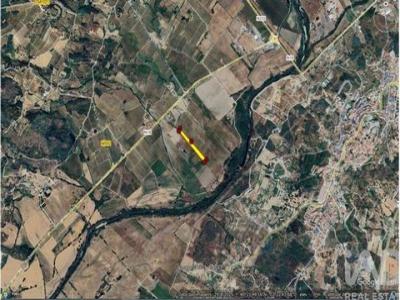 Acheter Terrain 10987 m2 Covilha