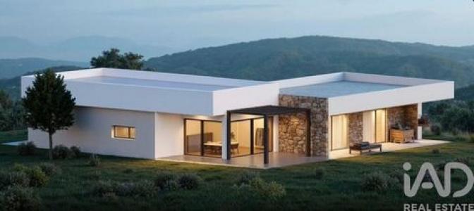 Vente Terrain Covilha  05