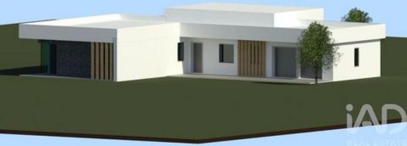 Acheter Terrain Covilha r�gion CASTELO-BRANCO