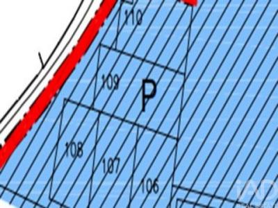Annonce Vente Terrain Albufeira