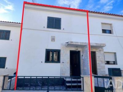 Annonce Vente Maison Borba