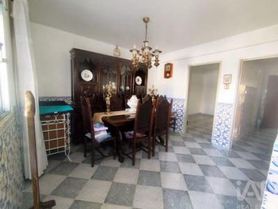 Acheter Maison Borba r�gion EVORA