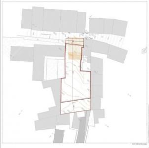 Acheter Terrain 477 m2 Nazare