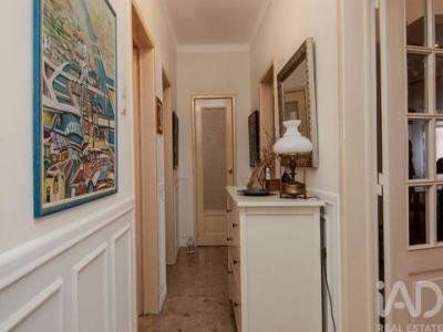 Acheter Appartement 72 m2 Almada