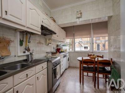 Acheter Appartement Almada r�gion SETUBAL