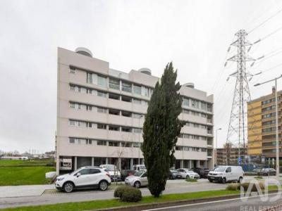 Vente Appartement Maia  13 au Portugal