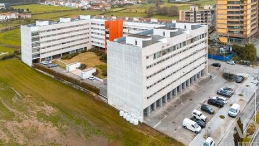 Annonce Vente Appartement Maia