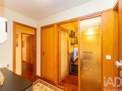 Acheter Appartement Maia r�gion PORTO