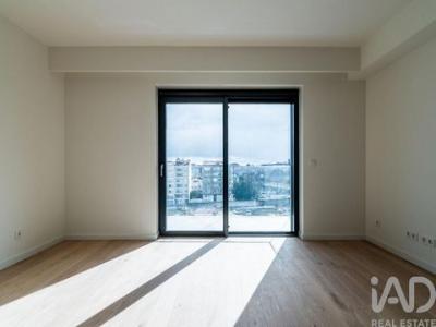 Acheter Appartement 60 m2 Lisboa