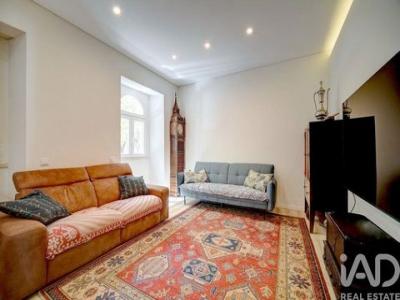 Vente Appartement Amadora  11 au Portugal