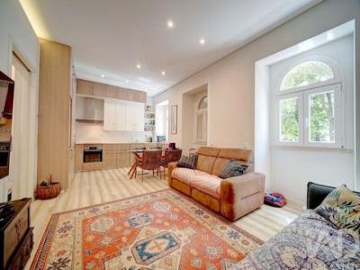 Annonce Vente Appartement Amadora