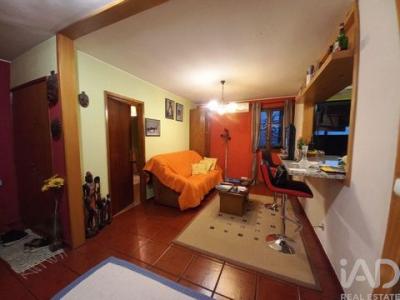 Annonce Vente Appartement Amarante