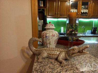 Acheter Appartement 86 m2 Amarante