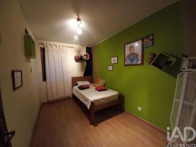 Acheter Appartement Amarante r�gion PORTO