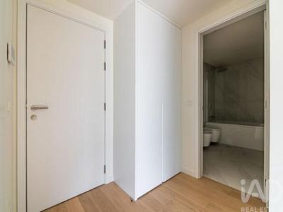 Acheter Appartement Lisboa r�gion LISBOA