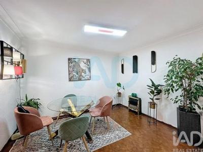 Acheter Appartement Gondomar r�gion PORTO