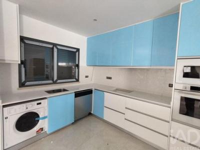 Acheter Maison 225 m2 Tavira