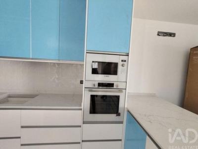 Acheter Maison Tavira r�gion FARO