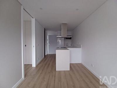 Vente Appartement Matosinhos  13 au Portugal