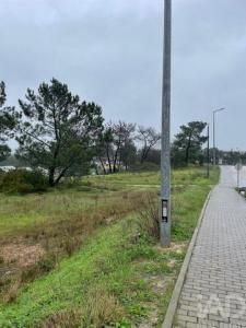 Annonce Vente Terrain Setubal