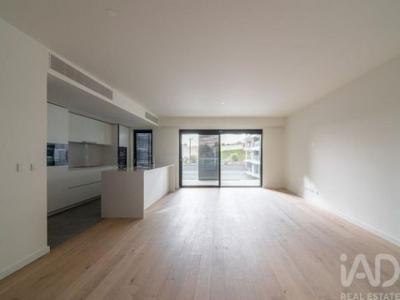 Acheter Appartement 134 m2 Lisboa