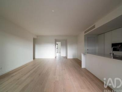 Acheter Appartement Lisboa r�gion LISBOA