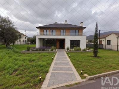 Acheter Terrain Belmonte r�gion CASTELO-BRANCO