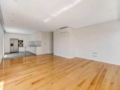 Acheter Appartement Aldeia-galega r�gion LISBOA