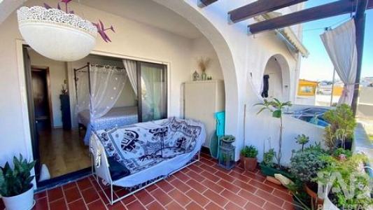 Acheter Appartement 98 m2 Albufeira