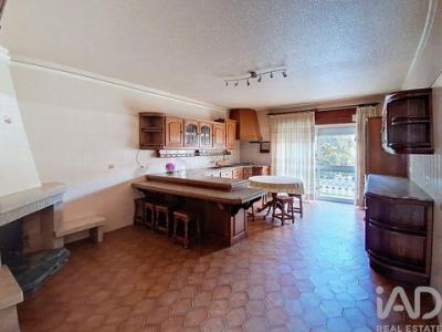 Annonce Vente Appartement Ourem