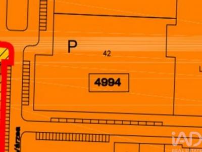 Annonce Vente Terrain Albufeira