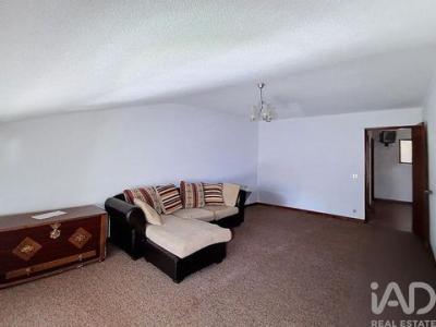 Annonce Vente Appartement Ourem