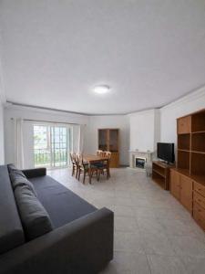 Vente Appartement Tavira  08 au Portugal