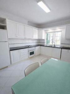 Annonce Vente 2 pi�ces Appartement Tavira