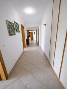 Acheter Appartement 72 m2 Tavira