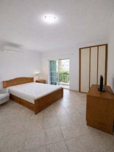 Acheter Appartement Tavira r�gion FARO