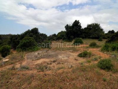 Acheter Terrain Olhao r�gion FARO